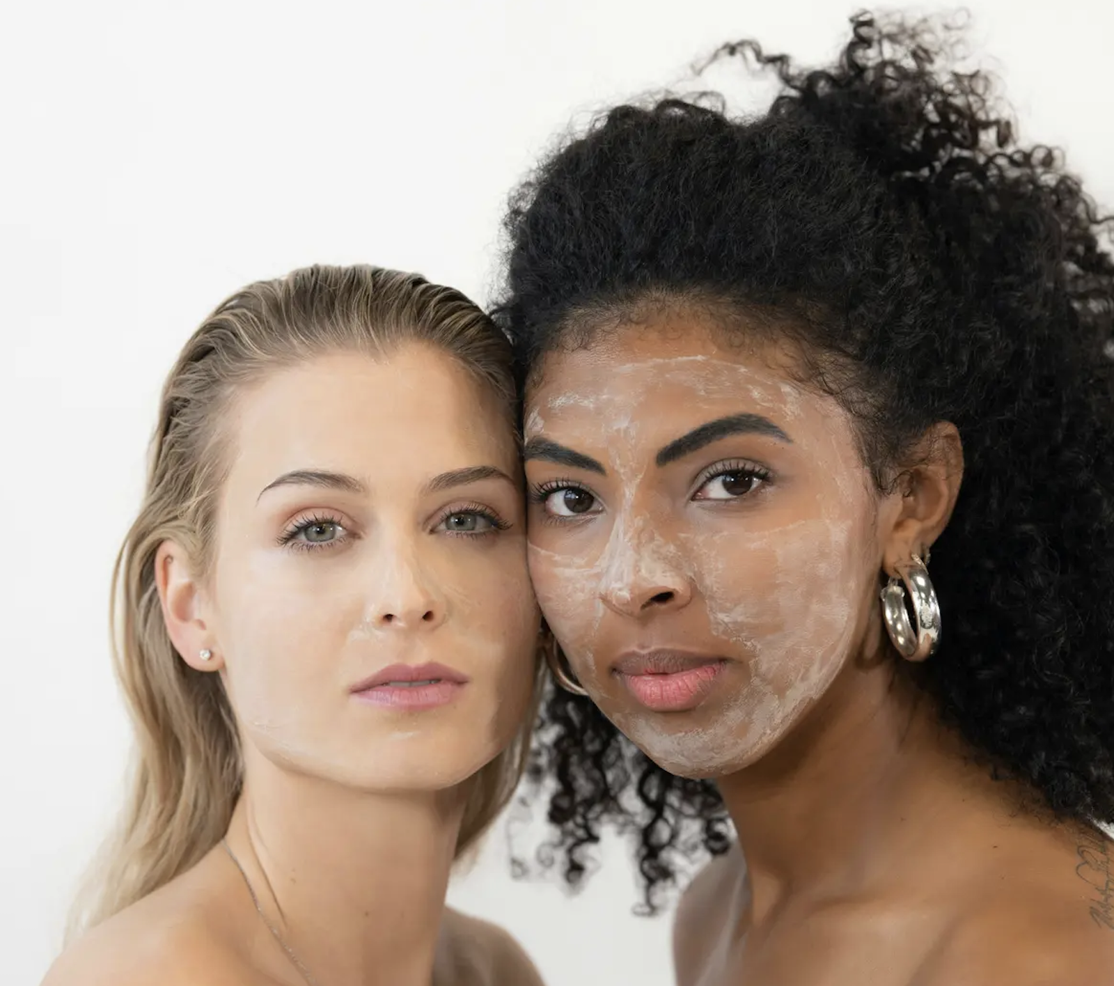 Diverse Beauty
